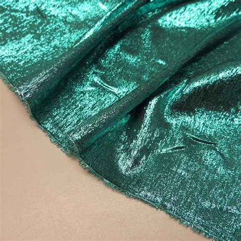 dark green metallic fabric|new quilt fabric with metallic.